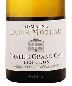 2021 Moreau/Louis Chablis Les Clos Grand Cru