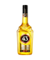 Licor 43 Cuarenta Y Tres Liqueur 750ml