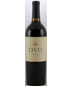 2020 DVO Napa Valley Red