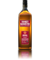 Hankey Bannister Original Blended Scotch Whisky