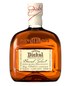 Buy George Dickel Barrel Select Tennessee Whisky | Quality Liquor Store