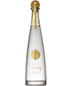 SelvaRey White Rum 750ml