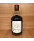 Forthave brown Coffee Liqueur (375ml)
