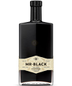 Mr Black Cold Brew Coffee Liqueur - East Houston St. Wine & Spirits | Liquor Store & Alcohol Delivery, New York, NY