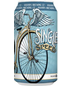 4 Hands Brewing - Single Speed Blonde Ale (6 pack 12oz cans)