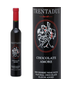 Trentadue Amore Chocolate Port 375ml | Liquorama Fine Wine & Spirits