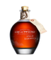 Kirk and Sweeney Rum Gran Reserva 750ml - Amsterwine Spirits Krik and Sweeney Aged Rum Dominican Republic Rum