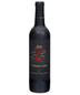 Seven Deadly Wines - Cab NV