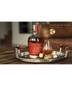 Milam & Greene Bottled in Bond Bourbon