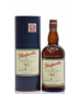 Glenfarclas - Highland Single Malt 25 year old Whisky 70CL