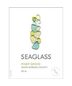 2016 Seaglass Pinot Grigio, Santa Barbara