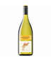 Yellow Tail Chardonnay 1.5 Liter Magnum