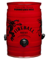 Fireball Cinnamon Whisky (50ml 20 pack)