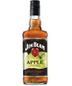 Jim Beam - Apple Whiskey (1L)