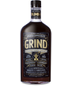 Grind Rum Espresso - East Houston St. Wine & Spirits | Liquor Store & Alcohol Delivery, New York, NY