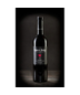 Robert Foley Claret (750ml) Rated 95/100 Wine Advocate