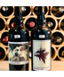 2007 Sine Qua Non, Dangerous Birds