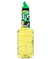 Finest Call Premium Lime Juice &#8211; 1 L