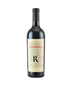 2021 Realm Cellars 'The Bard' Proprietary Red Napa Valley,,