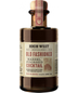 High West - Old Fashioned Cocktail 86 Proof (375ml)