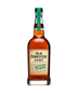 Old Forester 1897 Bottled in Bond Kentucky Straight Bourbon Whiskey