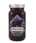 Sugarlands - Dark Chocolate Coffee Appalachian Sippin Cream Liqueur (750ml)