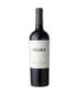 2021 Vina Cobos Felino Cabernet Sauvignon / 750 ml