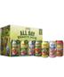 Founders All Day Variety Pack 12 Pack 12oz Can