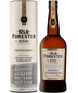 Buy Old Forester 150th Anniversary Batch Proof Whiskey | Quality Liquor