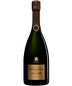 2008 Bollinger R.D. Extra Brut Champagne