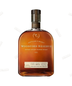 Woodford Reserve Distiller's Select Straight Bourbon Whiskey 750ml