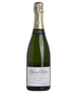 Pierre Peters - Brut Blanc de Blancs Champagne Cuvée de Réserve NV