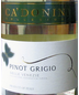 2021 Ca'Donini - Pinot Grigio (750ml)