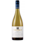 2021 Vina Robles - Huerhuero Vineyard Estate Viognier (750ml)