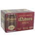 Cigar City Brewing - Maduro Brown Ale