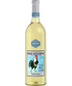 Rex Goliath Moscato 1.5L - East Houston St. Wine & Spirits | Liquor Store & Alcohol Delivery, New York, NY