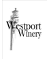 Westport Winery Message In A Bottle