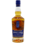 Celtic Whisky Distillerie - Gwalarn French Whisky 70CL