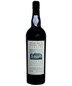 Rare Wine Co. Madeira Savannah Verdelho Special Reserve 750ml