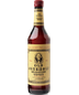 Old Overholt - Straight Rye Whiskey (750ml)