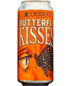 Checkerspot Brewing Company Butterfly Kisses