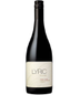 2022 Etude - Lyric Pinot Noir (750ml)