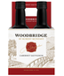 Woodbridge by Robert Mondavi Cabernet Sauvignon 4 pack 187ml Can