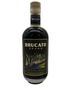 Brucato Amaro Woodlands Liqueur