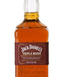 Jack Daniel's Triple Mash Bottled in Bond