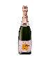 Veuve Clicquot Brut Rose