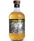 Espolon Tequila Anejo Finished In Bourbon Barrels 750ml