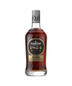 1824 Angostura Aged Rum 12 Yr 80