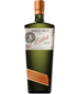 Uncle Vals Gin Zested Oregon 750ml