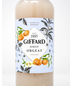 Giffard, Orgeat Syrup, 1 Liter